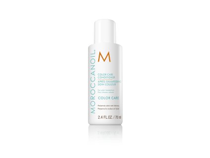 MO COLOR Conditioner 70ml EA RGB