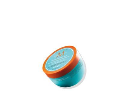 restorativehairmask 1