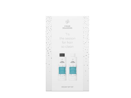 A4467 FR NN Sensitive Moisture Duo 02