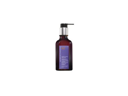 MO Hair MOT Purple 2023 A101 Bottle 50ml USCA v5 Without Reflection RGB