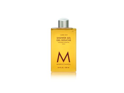 SHOWER GEL AMBER CANROW CMYK FLIPCAP