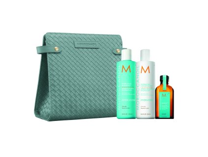 MO Holiday 2025 Bag Hydration CMYK