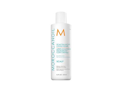 Scalp Balancing Conditioner