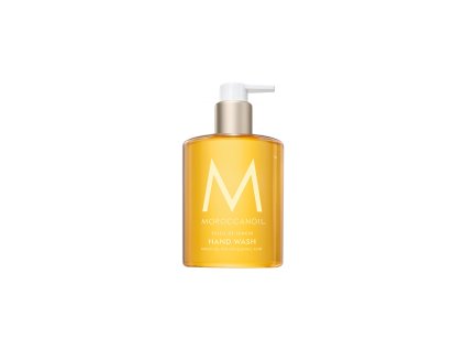 D3522 Web Asset MX + Kohls Soleil De Tanger Pack Shots Kohls HAND WASH Soleil de Tanger