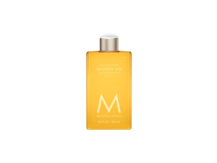 D3522 Web Asset MX + Kohls Soleil De Tanger Pack Shots Kohls SHOWER GEL Soleil de Tanger