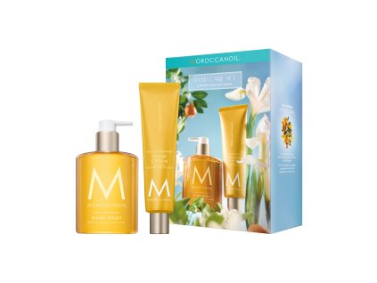D3522 Web Asset MX + Kohls Soleil De Tanger Pack Shots Kohls Hand Set w Box