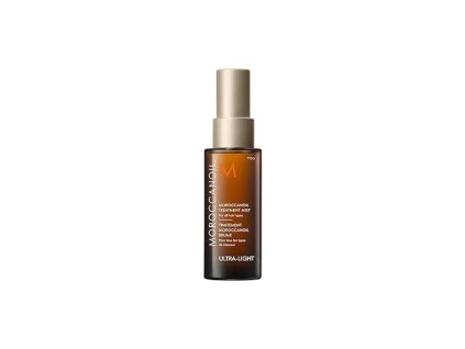 moroccanoiltreatmentmisthairoilbombshellcollarcitytroyny.jpg