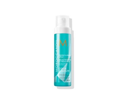 protect preventspray hair 160ml 9