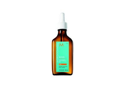 Dry Scalp Treatment 45ml CMYK