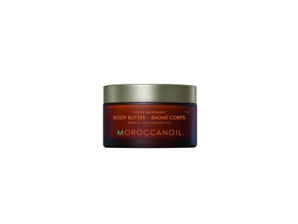 BodyButter 2021 200ml CAN ROW CMYK No Reflection