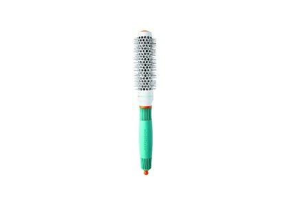 Ceramic Brush 25mm CMYK