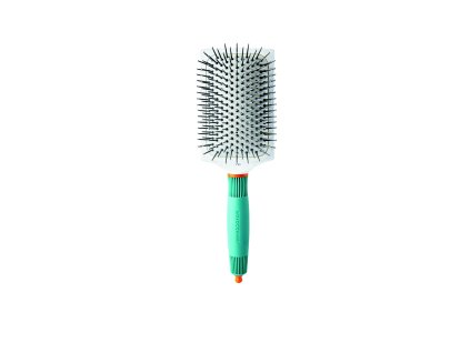 Ceramic Brush Paddle CMYK