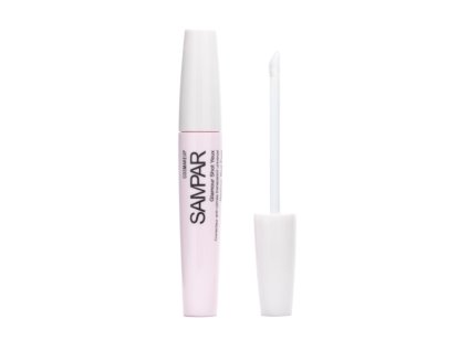 1. Glamour Shot Eyes packshot facing