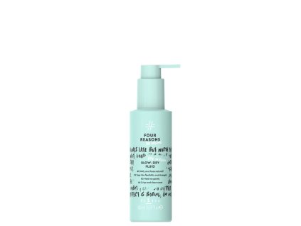 A4165 original blow dry fluid 150ml