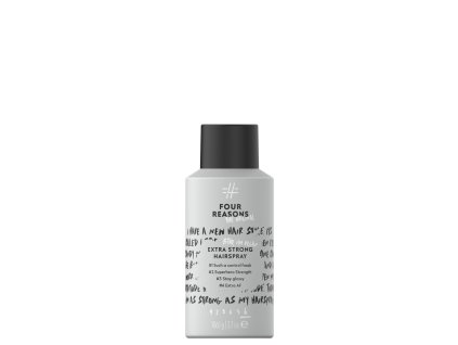 A4161 original extra strong hairsray 150ml