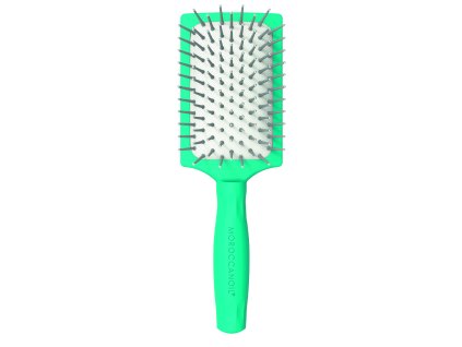 MO Mini Paddle Matte
