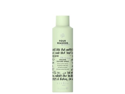 A4167 original volume texture spray 250ml