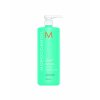 Color Care Shampoo