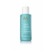 MO COLOR Shampoo 70ml EA RGB