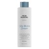 Professional Silky Moisture Shampoo
