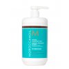 33 IntenseHydratingMask 1L webbase