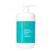 31 WeightlessHydratingMask 1L webbase