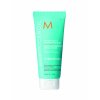 Weightless Hydrating Mask 75ml CMYK