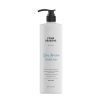 FourReasons professional SilkyMoistureConditioner 01 a