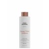 FourReasons professional 300ML Muovi Damage Control Conditioner 01