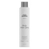 Four Reasons Professional Elastic Volume Spray volyymisuihke