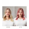 11079 website secondary thumbnails color depositing masks before after images rosegold final