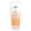 Toning Shampoo Apricot