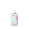 ColorDepositingMask RoseGold 30ml NA CMYK