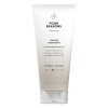 A4301 color mask toning treatment cool sand 200ml 1