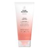 Four Reasons Color Mask Rose Gold sävyttävä tehohoito vaaleille ja vaaleanruskeille hiuksille