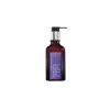 MO Hair MOT Purple 2023 A101 Bottle 50ml USCA v5 Without Reflection RGB