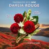 D2836 Amazon Secondary Dahlia Rouge & Paddle Brush Kit Pt. 1 Dalia Rouge Final