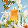 D3546A Amazon Secondary Soleil De Tanger Pt. 2 Romance Shower Gel