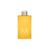 D3522 Web Asset MX + Kohls Soleil De Tanger Pack Shots Kohls SHOWER GEL Soleil de Tanger