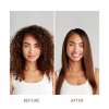 12361 marissa bdc product before after images