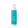 volumizing mist 160ml 1