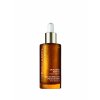Shimmering Body Oil 50ml CMYK