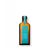 Moroccanoil Treatment