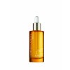 Pure Argan Oil 50ml CMYK