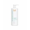 MoistureRepair Conditioner EU 1L RGB Reflection FINAL