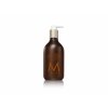 Body Lotion 2021 Ambre Noir 360ml AC RGB