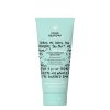 Four Reasons Original Ultra Moisture Treatment kosteuttava tehohoito