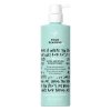 Four Reasons Original Ultra Moisture Conditioner kosteuttava hoitoaine 500ml