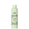 A4167 original volume texture spray 250ml