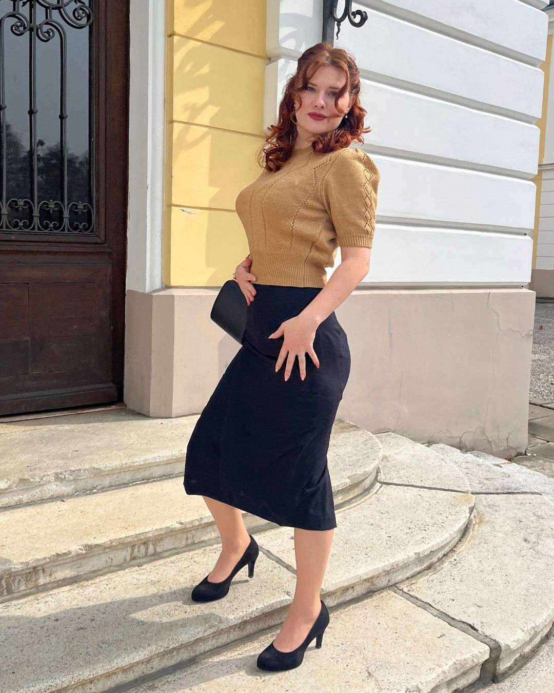 5 nejčastějších chyb při budování elegantního šatníku – a jak se jim vyhnout